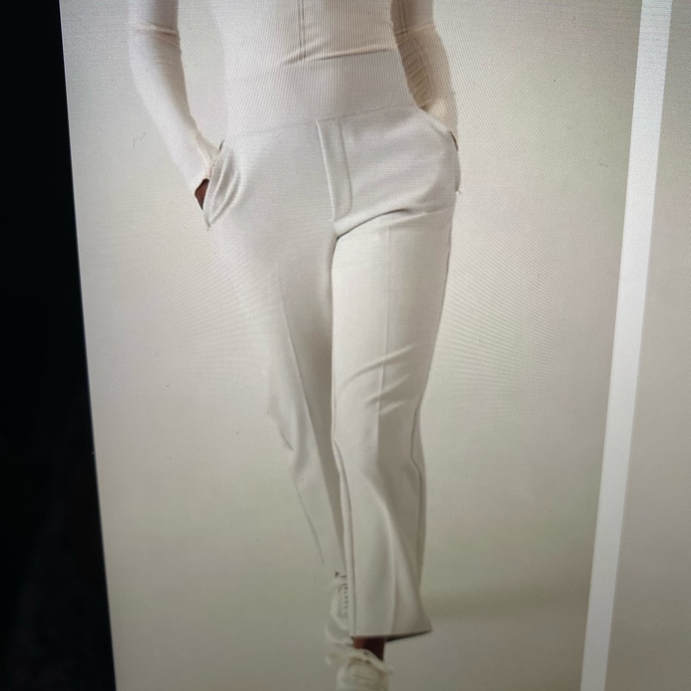 Athleta endless pant